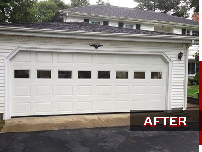 garage-door-after-repair