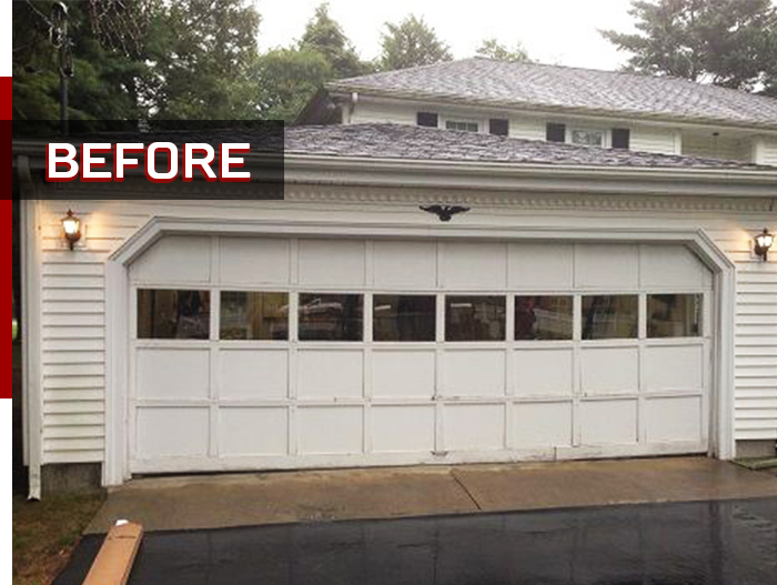 garage-door-before-repair