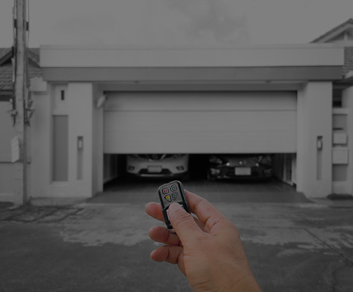 garage-door-opener-glendale-CA