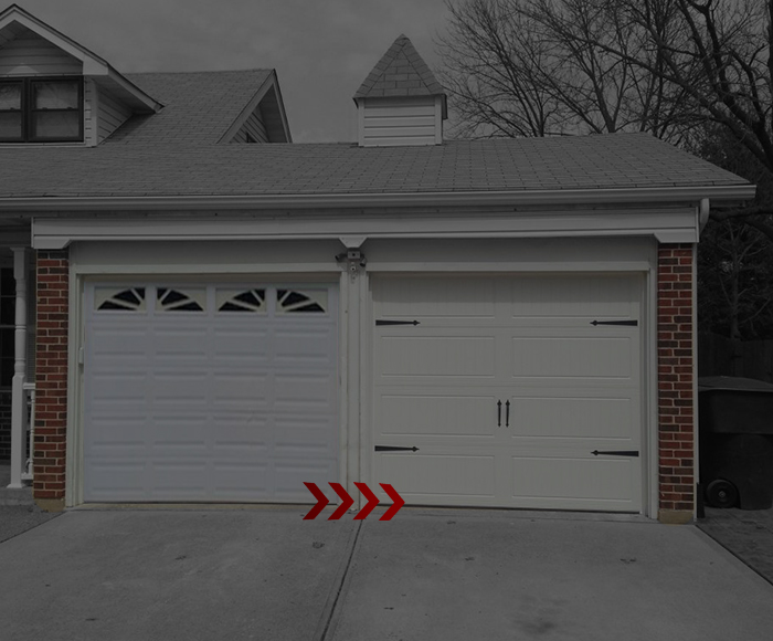 garage-door-replacement-CA