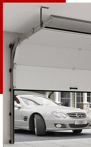 garage-door-installation-part1