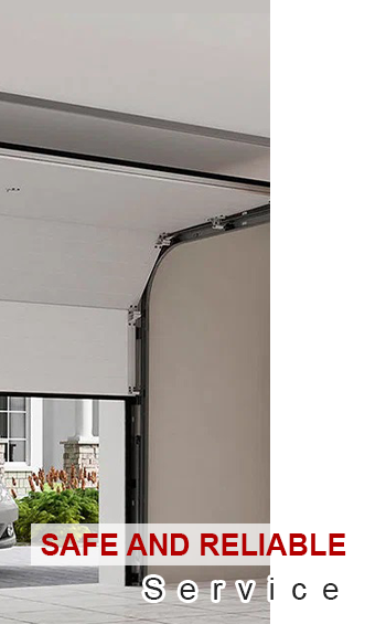 garage-door-installation-part2