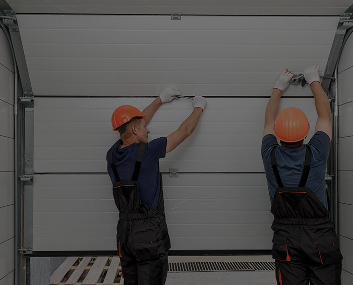 garage-door-installation-glendale-CA