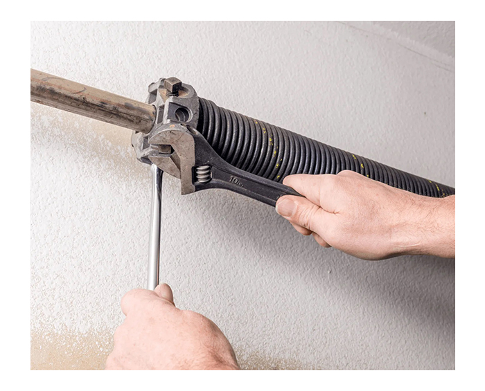 garage-door-spring-repairs