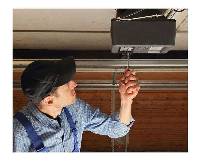 garage-door-opener-repairs