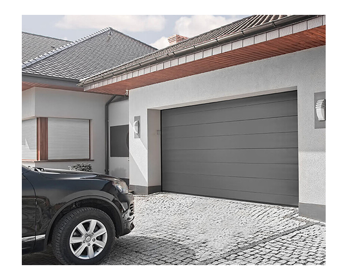 all-garage-door-repairs