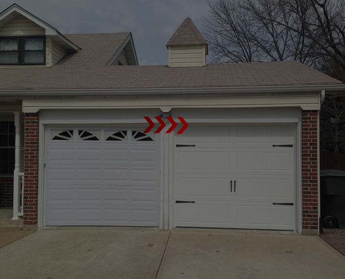 garage-door-replacement-glendale-CA