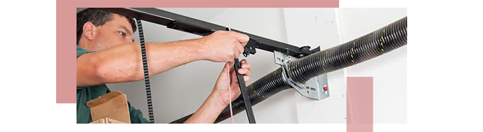 garage-door-spring-repairing